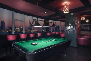 royal phoenicia hotel