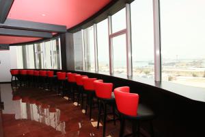 royal phoenicia hotel