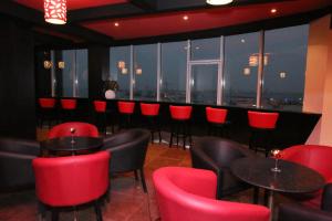 royal phoenicia hotel