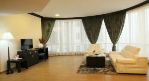 royal phoenicia hotel