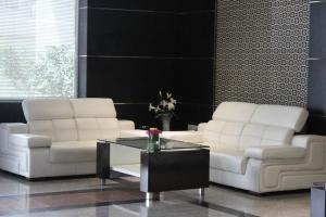 royal phoenicia hotel