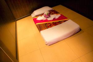 royal phoenicia hotel