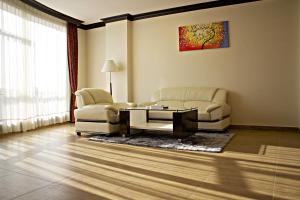 royal phoenicia hotel