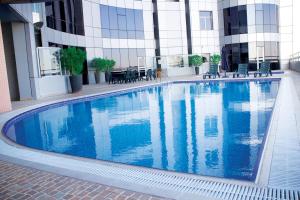 royal phoenicia hotel