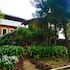 hosteria hacienda san luis