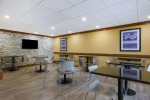 quality inn near princeton