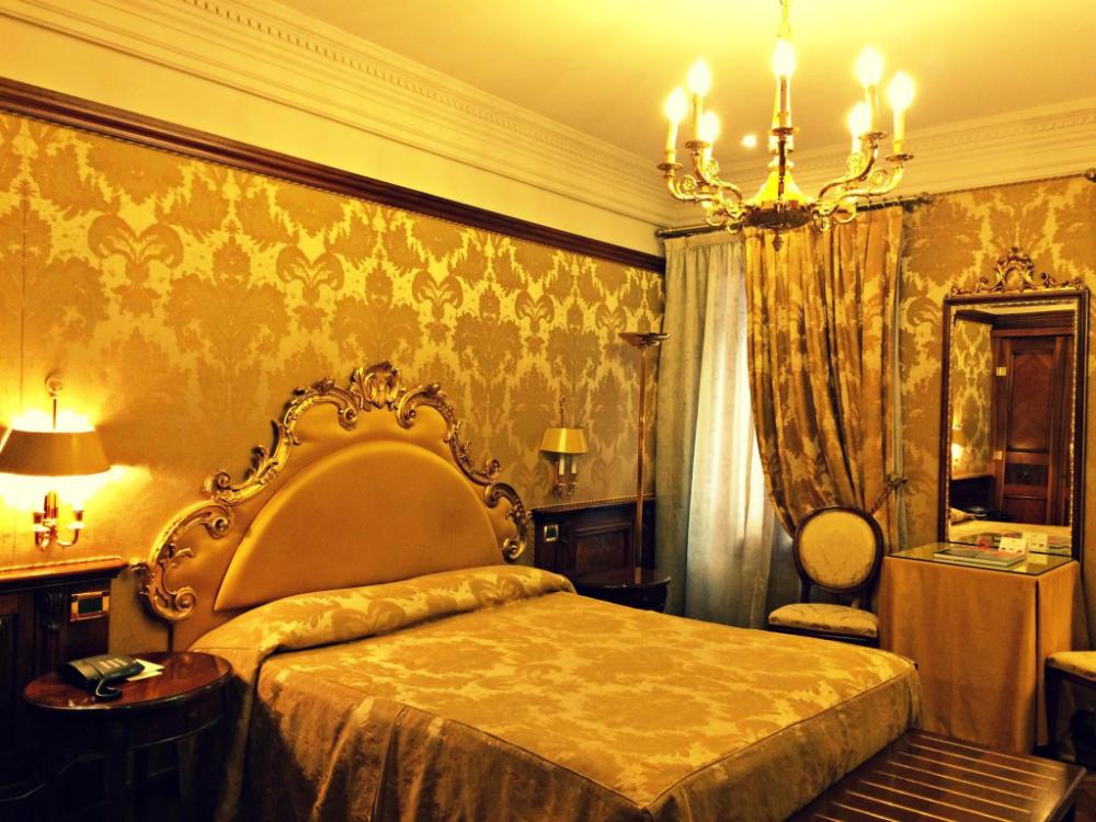 san marco luxury bellevue luxury suites
