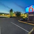 motel 6 lawrenceville nj