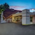 motel 6 lawrenceville nj