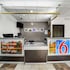 motel 6 lawrenceville nj