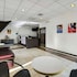 motel 6 lawrenceville nj