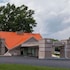 motel 6 lawrenceville nj