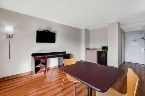 Motel 6 Lawrenceville, Nj,Lawrenceville>>Lawrence Township,2 star