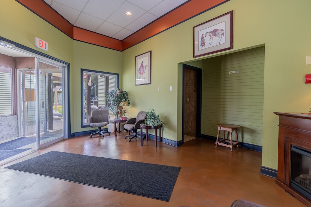 hotel viewmont residency ltd