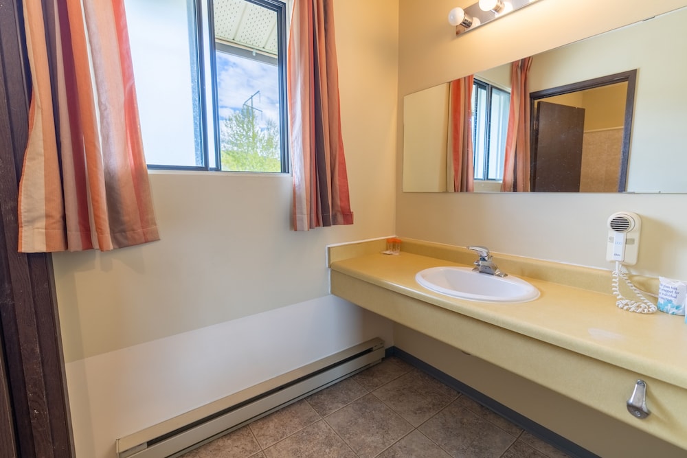 hotel viewmont residency ltd