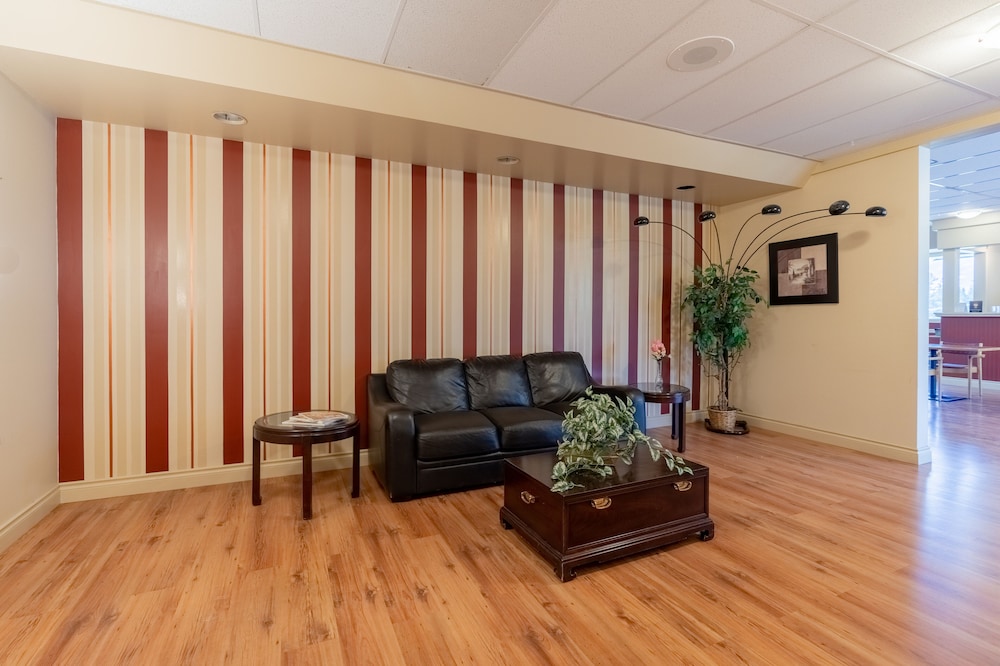 hotel viewmont residency ltd