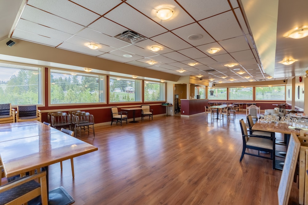 hotel viewmont residency ltd