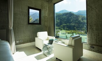 azureloho hostel