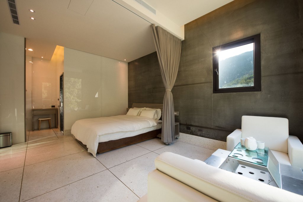 azureloho hostel