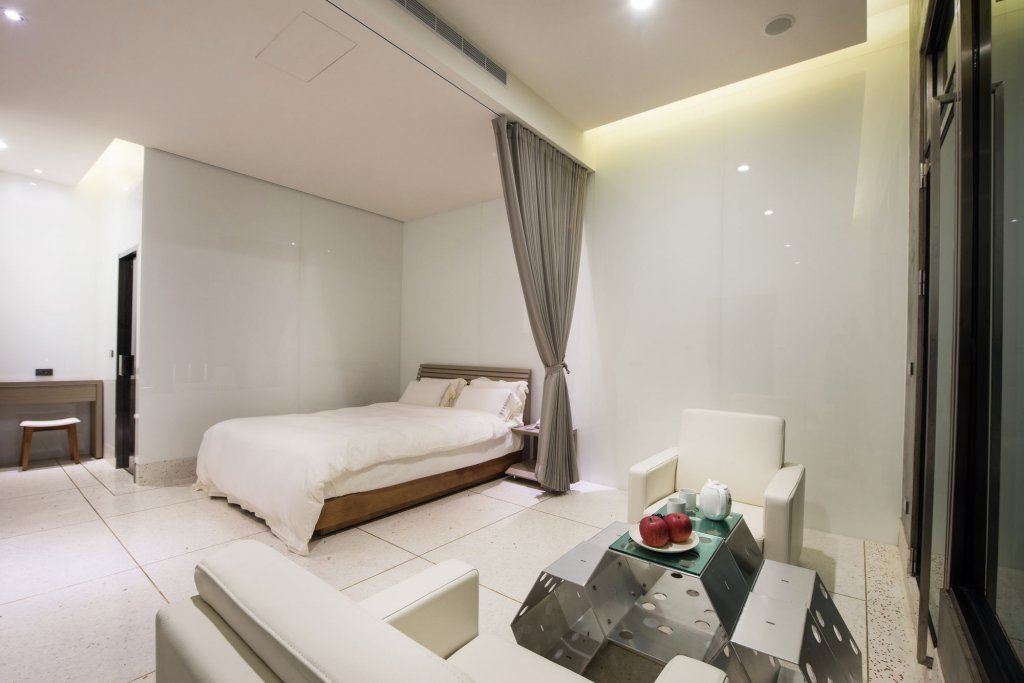 azureloho hostel