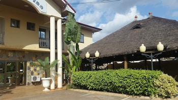 accra