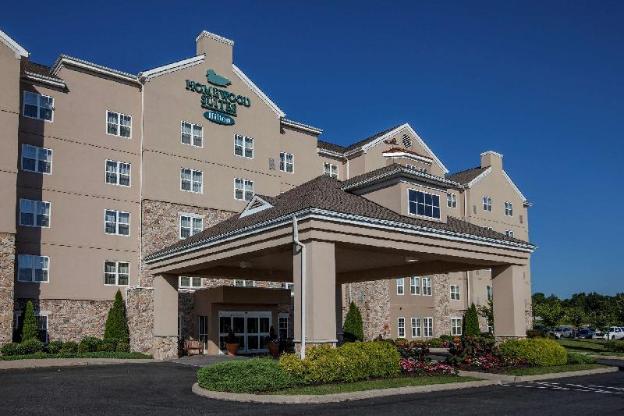 homewood suites by hilton philadelphia valley forge