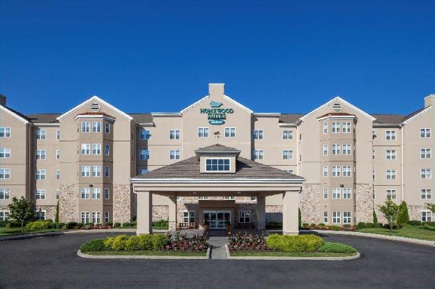 homewood suites by hilton philadelphia valley forge