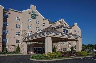homewood suites by hilton philadelphia valley forge