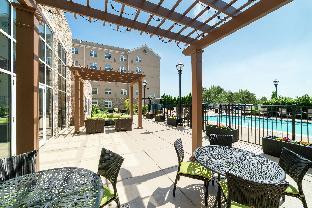 homewood suites by hilton philadelphia valley forge