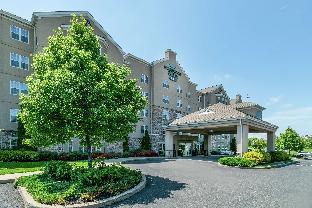 homewood suites by hilton philadelphia valley forge