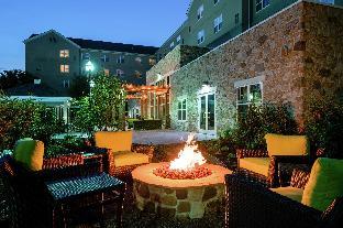 homewood suites by hilton philadelphia valley forge