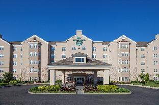 homewood suites by hilton philadelphia valley forge