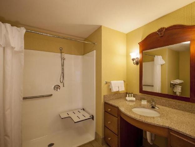 homewood suites by hilton philadelphia valley forge