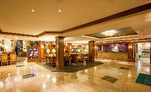 homewood suites by hilton philadelphia valley forge