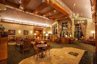 homewood suites by hilton philadelphia valley forge