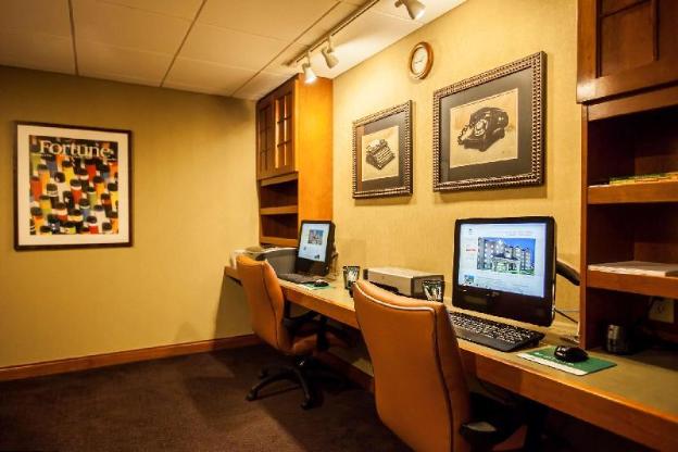 homewood suites by hilton philadelphia valley forge