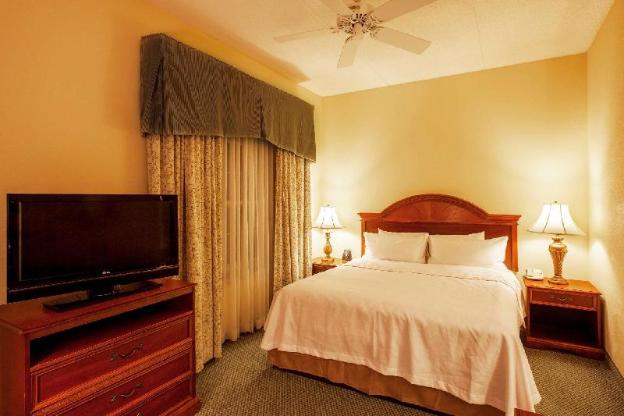 homewood suites by hilton philadelphia valley forge