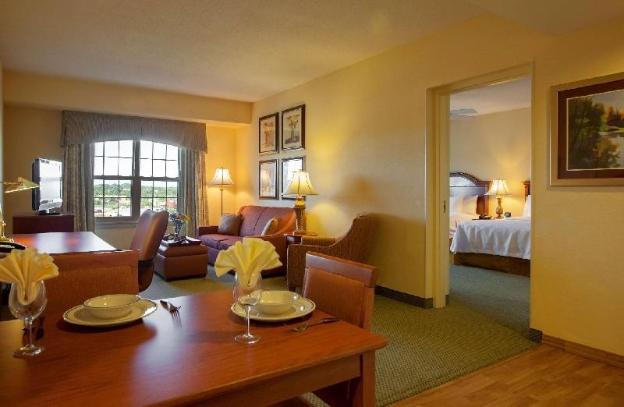 homewood suites by hilton philadelphia valley forge