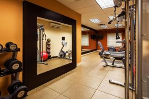 homewood suites by hilton philadelphia valley forge