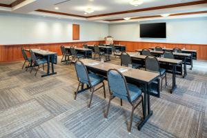 homewood suites by hilton philadelphia valley forge