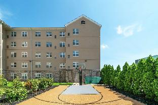 homewood suites by hilton philadelphia valley forge
