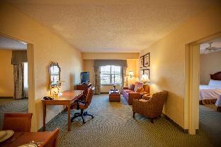 homewood suites by hilton philadelphia valley forge