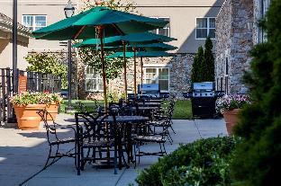 homewood suites by hilton philadelphia valley forge