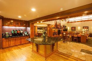 homewood suites by hilton philadelphia valley forge