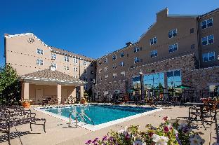 homewood suites by hilton philadelphia valley forge