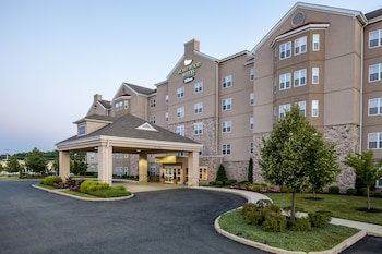 homewood suites by hilton philadelphia valley forge