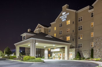 homewood suites by hilton philadelphia valley forge