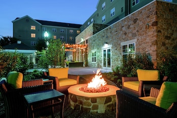 homewood suites by hilton philadelphia valley forge