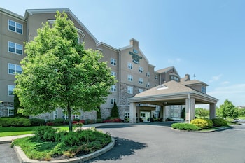 homewood suites by hilton philadelphia valley forge
