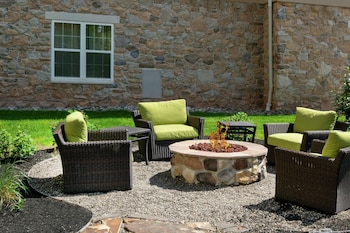 homewood suites by hilton philadelphia valley forge